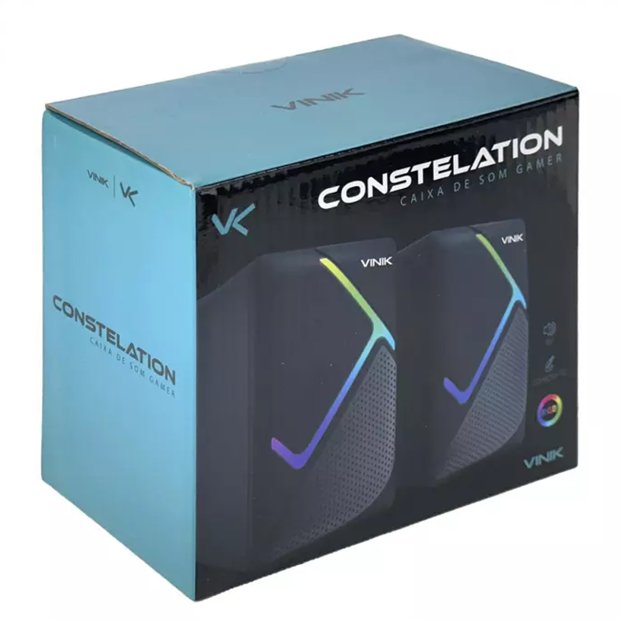 caixa-de-som-vinik-constelation-5