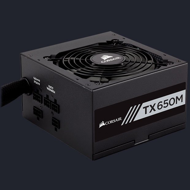 corsair-tx650m-1