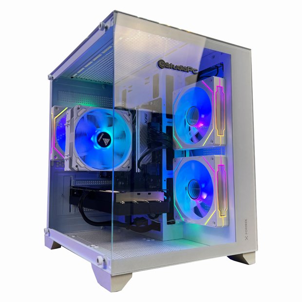 cubo-branco-gpu-j9vl0