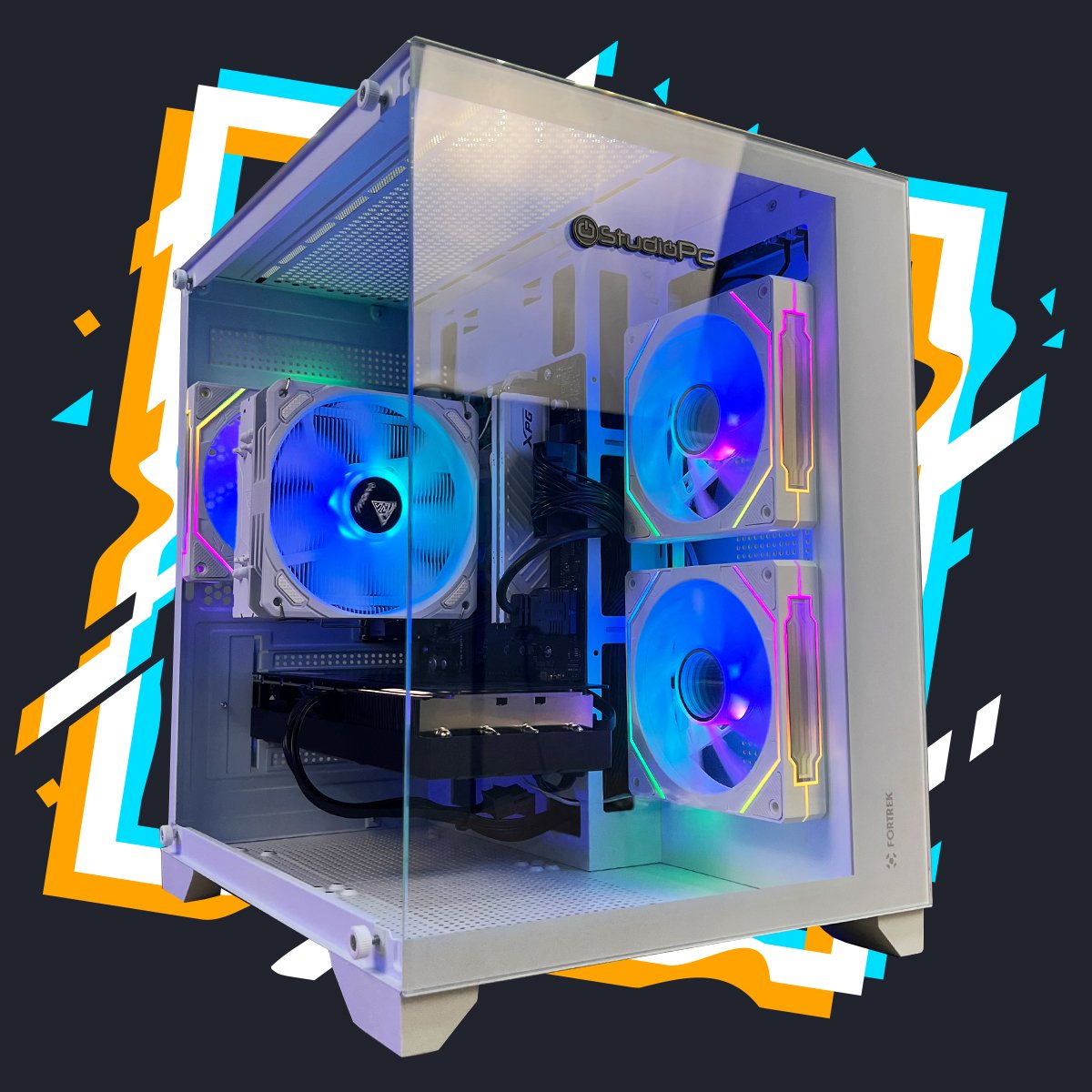 【特価】ゲーミングPC RYZEN5 4500 RTX3060 SSD1TB 特価】ゲーミングPC RYZEN5 4500 RTX3060 SSD1TB Pc Ryzen 5