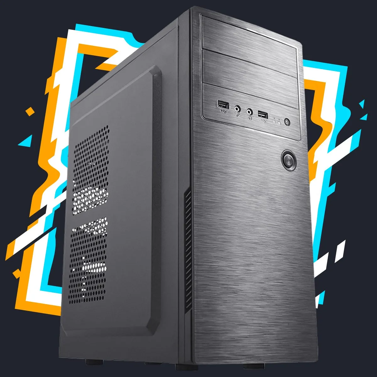 Www Alhudapk Intel Core I3 2100 Graphics Driver Intel Graphics