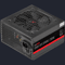Fonte 300W PFC Ativo
