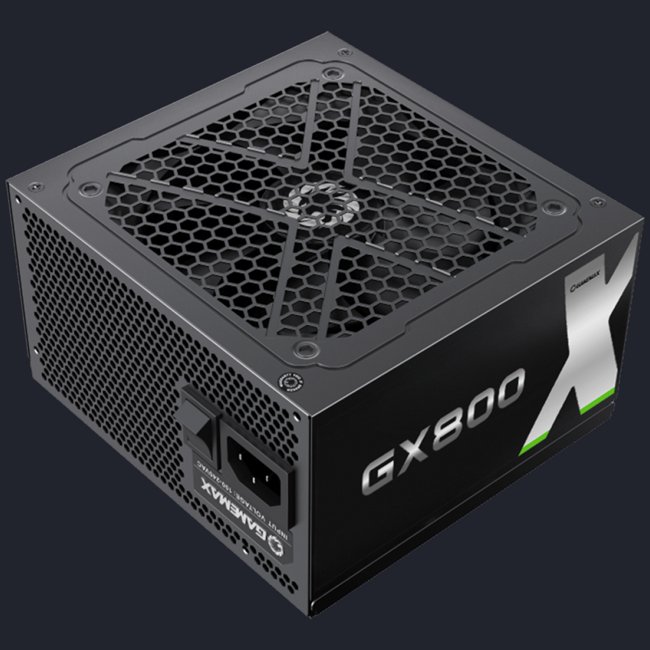 Pc Gamer BattleBox RTX I5 10400F + RTX 3060 Ti 8GB