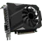Placa de Vídeo GeForce GTX 1650 4GB GDDR5