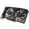 Placa de Vídeo GeForce RTX 3050 6GB GDDR6