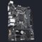 Placa mãe H310M DDR4 LGA1151