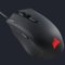 Mouse Gamer Corsair Harpoon RGB 6000DPI