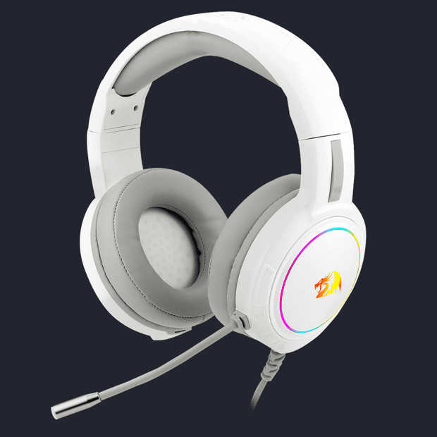 headsete-mento-white-redragon-1