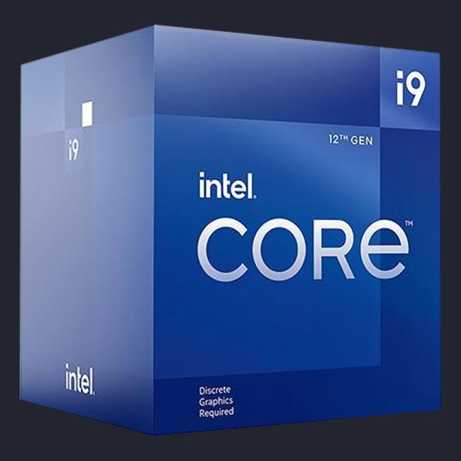 PcCom Platinum Intel Core i9 13900K/32GB/2TB SSD/RTX 4090