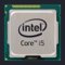 Processador Intel Core i5-2400, 3.10Ghz (Turbo 3.40Ghz), 4 Núcleos, LGA1155
