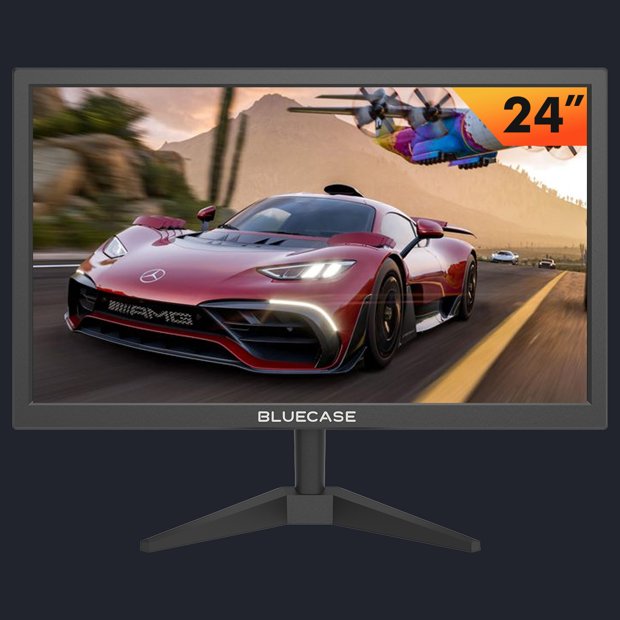 monitor-bluecase-24-preto-1
