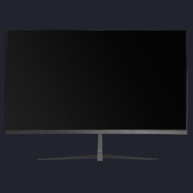 monitor-duex-27-240hz