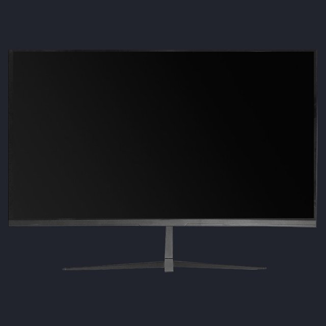 Monitor Gamer 27 LED IPS FullHD DX-270GHQ 240HZ HDMI+DisplayPort | StudioPC