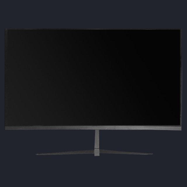Monitor Gamer 27 LED IPS FullHD DX-270GHQ 240HZ HDMI+DisplayPort | StudioPC