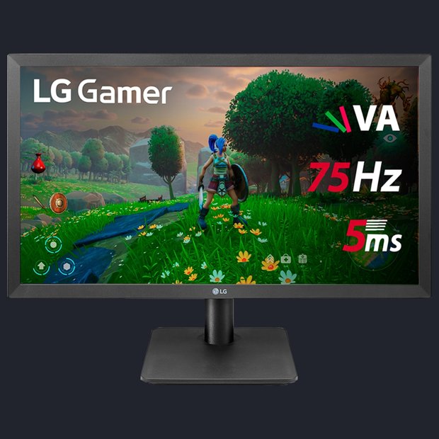 monitor-lg-215