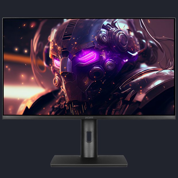 monitor-pcyes-050-pivot-1