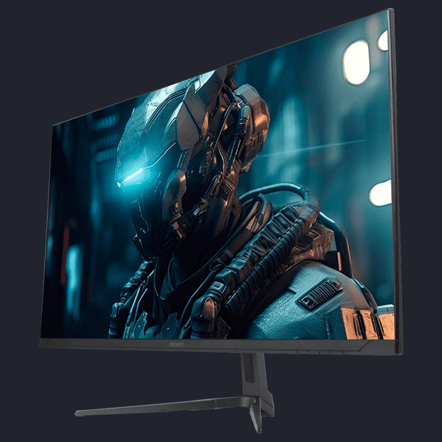 monitor-pcyes-z10-240hz-1