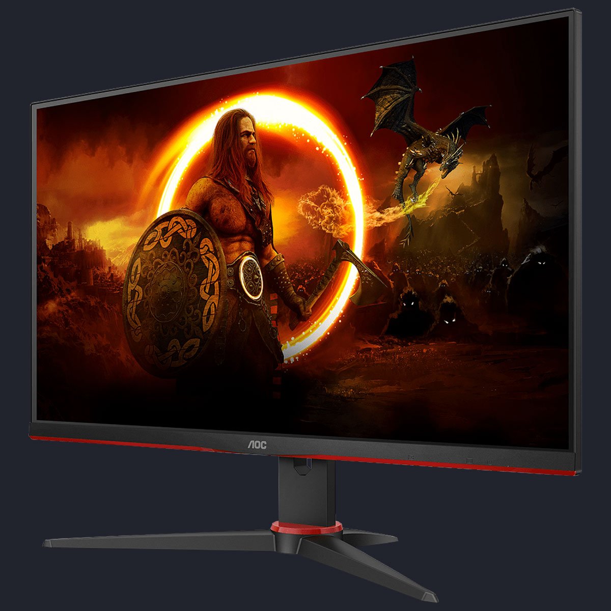 asus monitor 120hz 4k