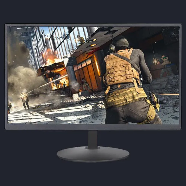 monitor-vxpro-19