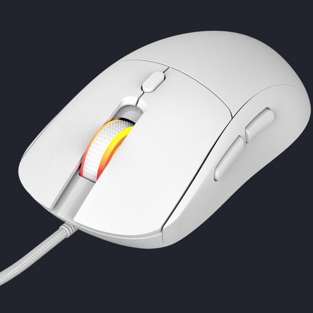 mouse-pcyes-basaran-white-ghost-2