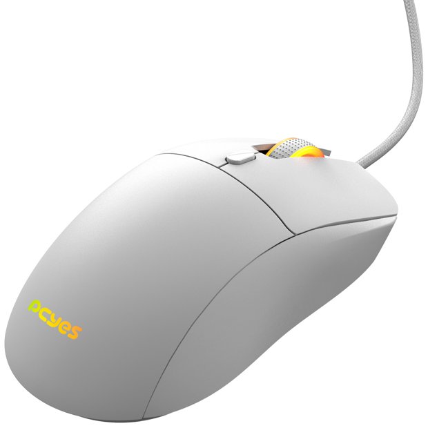 mouse-pcyes-basaran-white-ghost-3