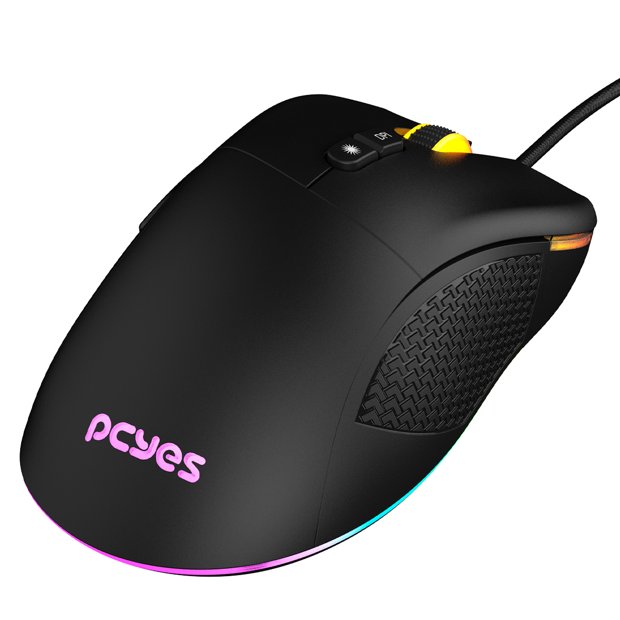 mouse-pcyes-gaius-8