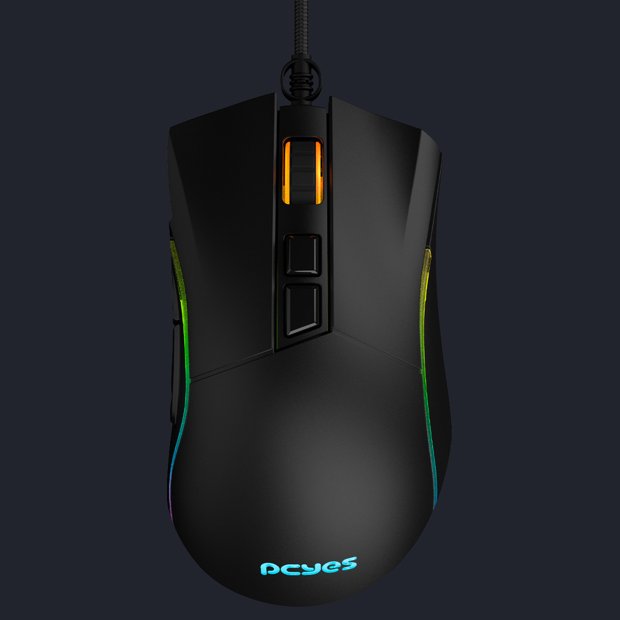 mouse-pcyes-valus-2