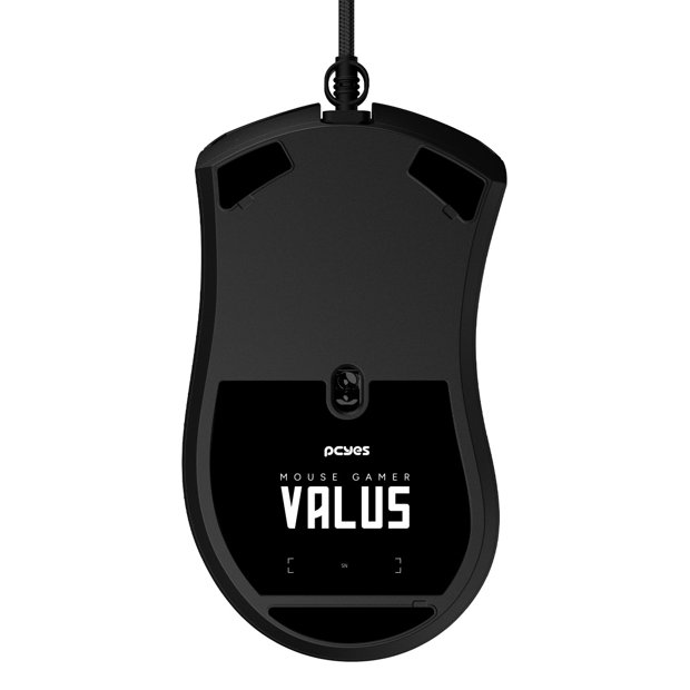 mouse-pcyes-valus-6