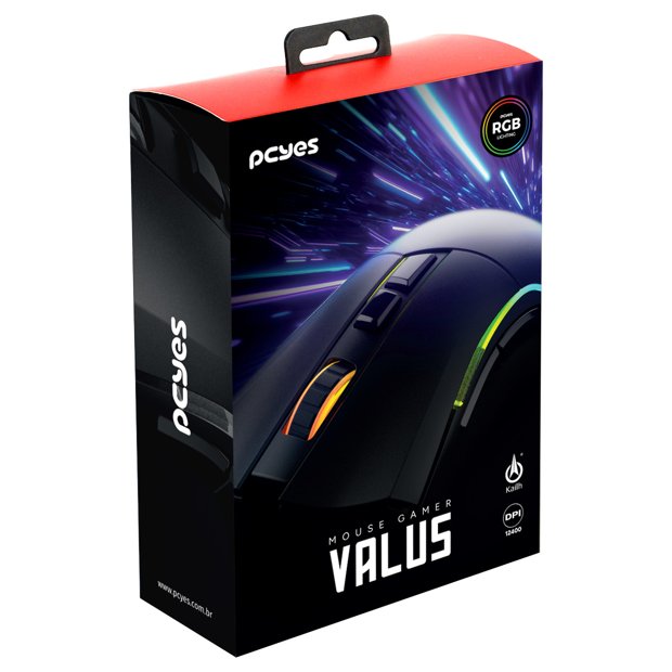 mouse-pcyes-valus-7