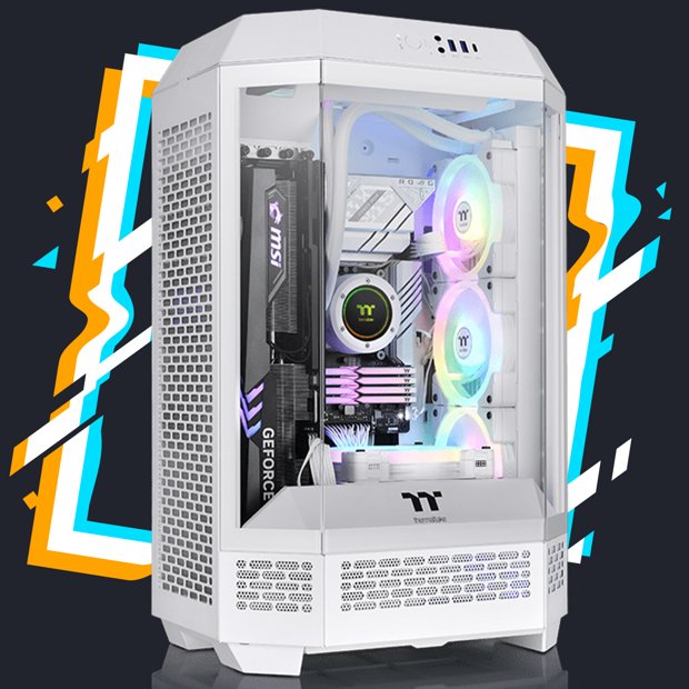 pc-tower-300-site