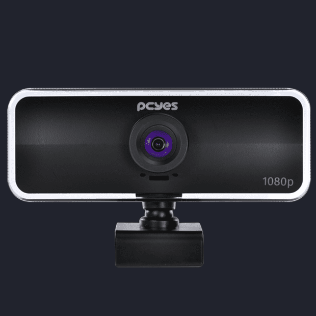 pcyes-webcam-1