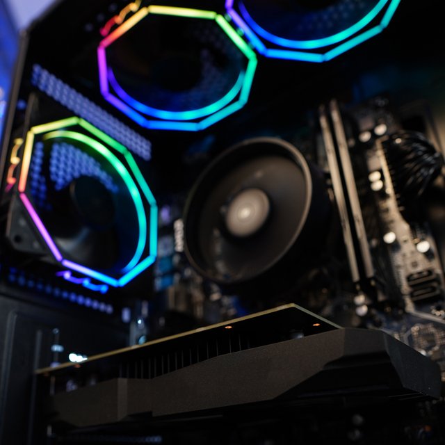 Ram Amd Ryzen 3200g Forza Horizon AMD Ryzen 3200G Processor Core