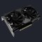 Placa de Vídeo GeForce RTX 5050 8GB GDDR6 - (LANÇAMENTO)