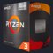 Processador AMD Ryzen 3 5300G, 4Ghz (4.2Ghz Turbo), 4 Núcleos, AM4, Radeon Graphics