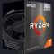 Processador AMD Ryzen 7 5700G, 3.8Ghz (4.6Ghz Turbo), 8 Núcelos, AM4, Radeon™ Graphics
