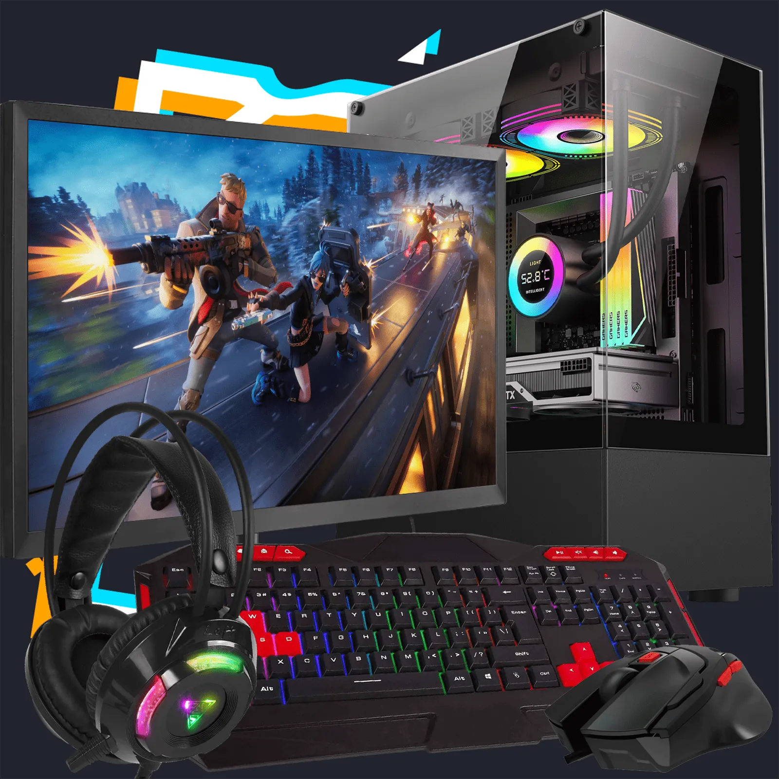 PC Gamer Dell i3-8100 ssdNVME 256Go 12Go hdd 3To GTX960 2Go Windows 11 PC Gamer Dell i3-8100 ssdNVME 256Go 12Go hdd 3To GTX960 2Go Windows 11