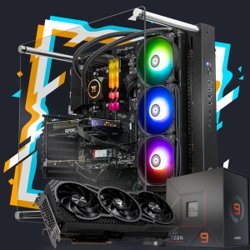 Studio Pc - Aproveite a promoção do PC NOW MOBA! Por tempo