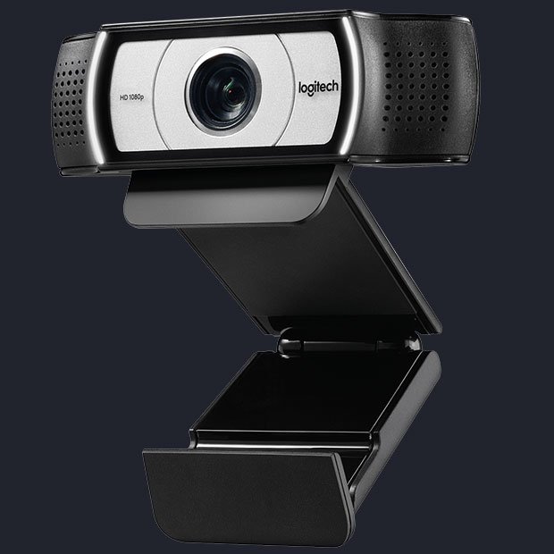 webcam-c930e-1