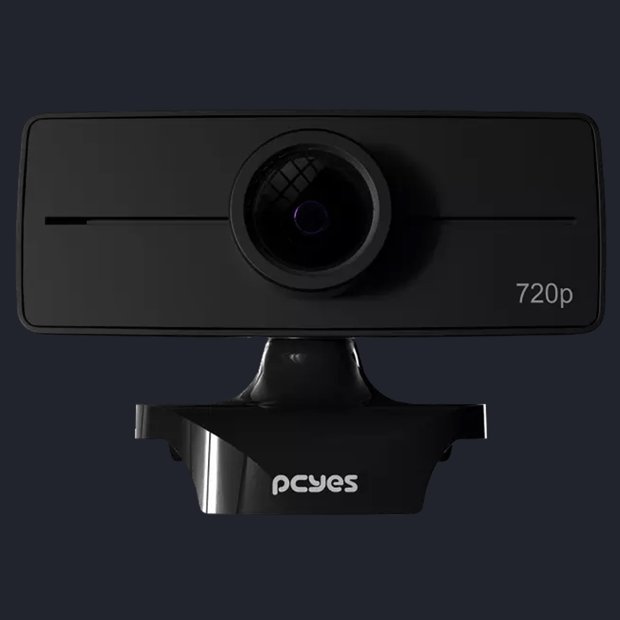 webcam-pcyes-raza-hd-02-1