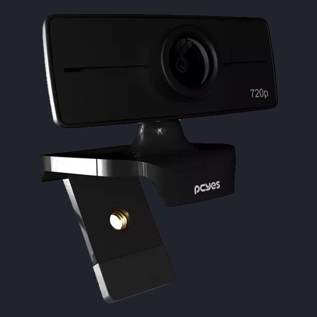 webcam-pcyes-raza-hd-02-2