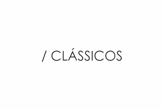 banner-classicos-p-1