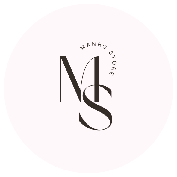 Manro Store
