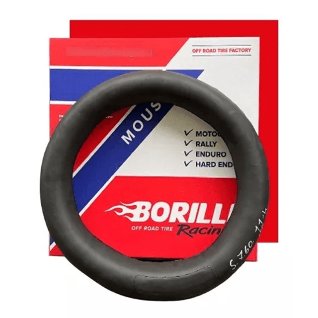 Borilli Off Road Tire