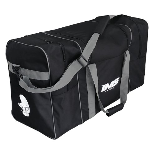 under armour baseball bolsa