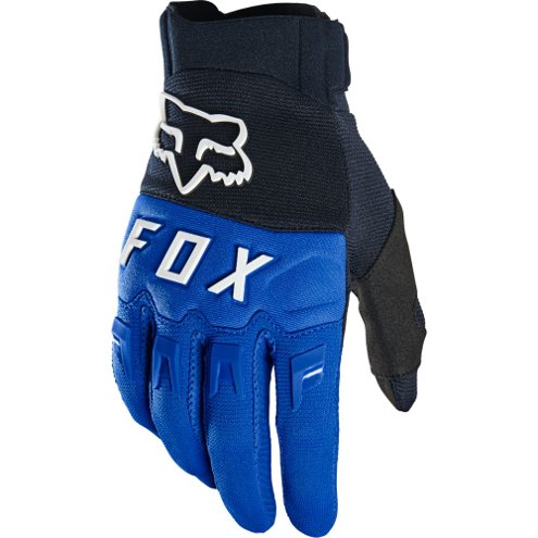BONÉ FOX FLEX 45 FLEXFIT STL GRY - Fox Racing BR