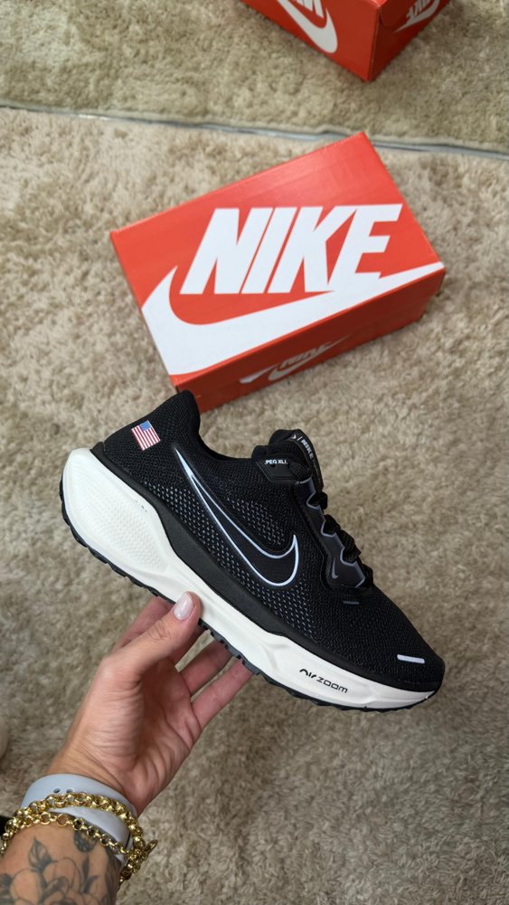 Nike Pegasus 41 Prime | Pielux