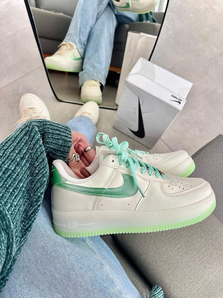 Air Force | Pielux