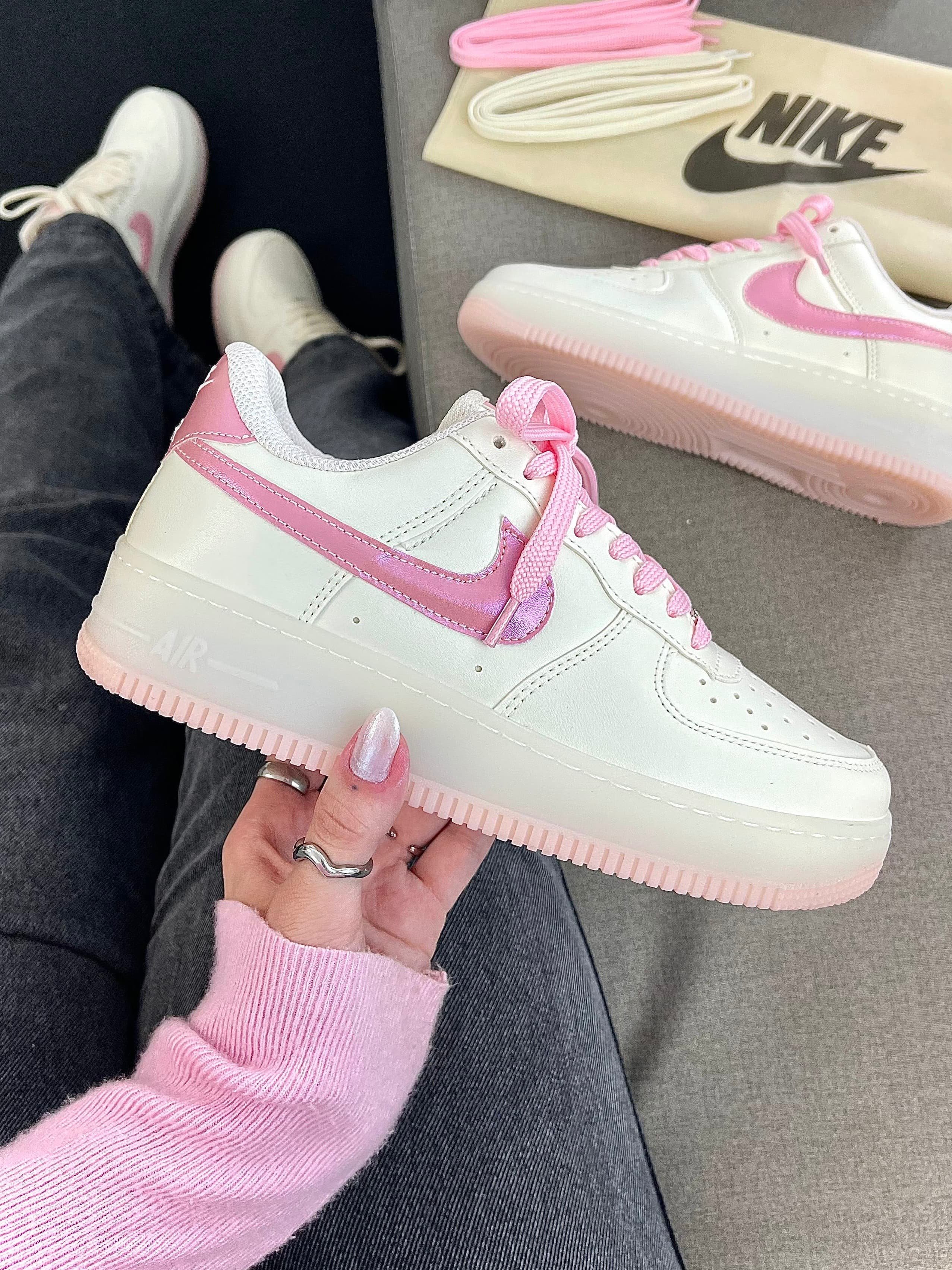 Air Force | Pielux