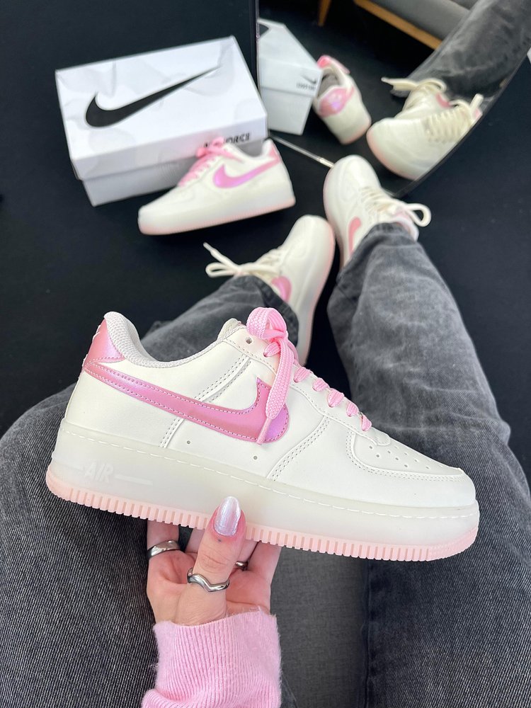 Air Force | Pielux