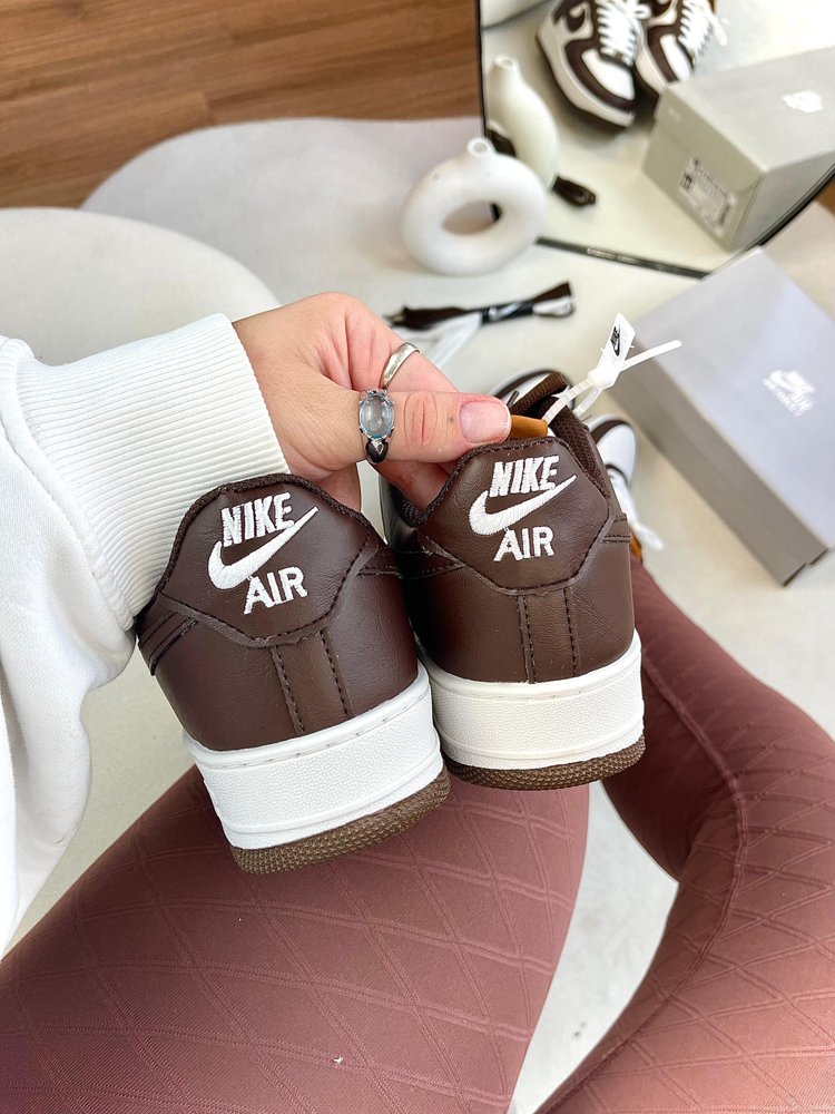 Air Force | Pielux
